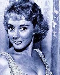 LORRAE DESMOND  - Cabin Boy (1957)