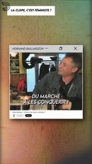 La clope, c’est féministe ?