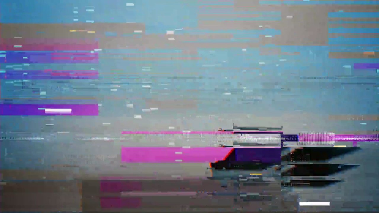 Global Economy Headed for Era of Economic Growth, Goldman Sachs Economist Predicts