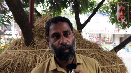 ഡ്രൈവിംഗ് ലൈസൻസ് ലഭിക്കുവാനുള്ള നിയമം കർശനമാവുമ്പോൾ ആ നടപടിയെ എങ്ങിനെ നോക്കി കാണുന്നു ?