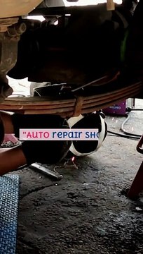 Automotive Repair Shop Insurance Securing Your Auto Repair Business