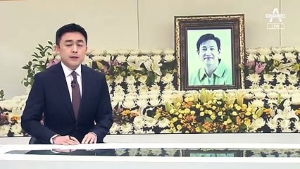 봉준호 “이선균 수사 진상규명 촉구”