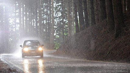 El Calentamiento Global Amenaza Los Recursos Hídricos De Nieve