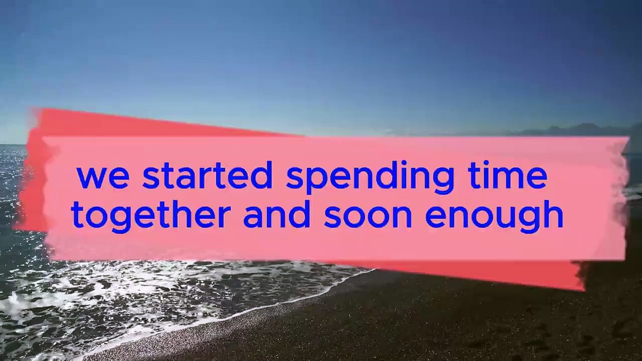 My Ex-Girlfriend Was Too Popular #redditstories #redditstory #reddit #story  #emotionaljourney