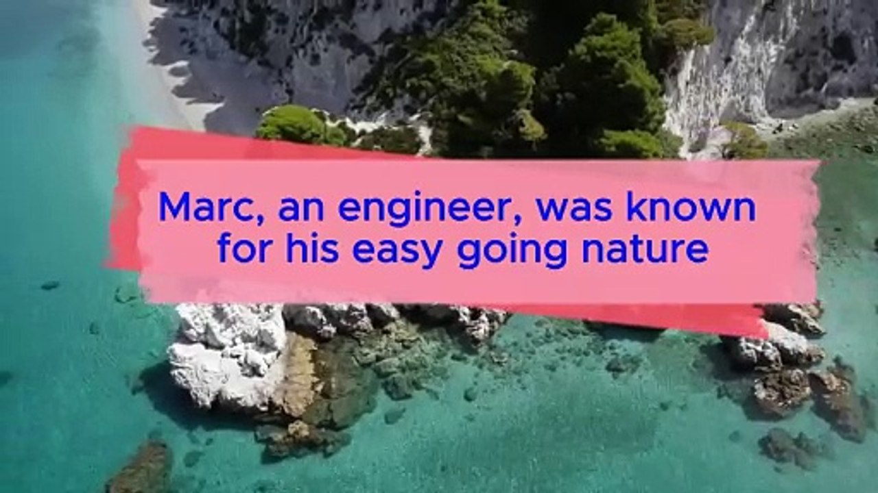 A Friendship Ended Their Marriage #redditstories #story #reddit #askreddit #lovestory #stories