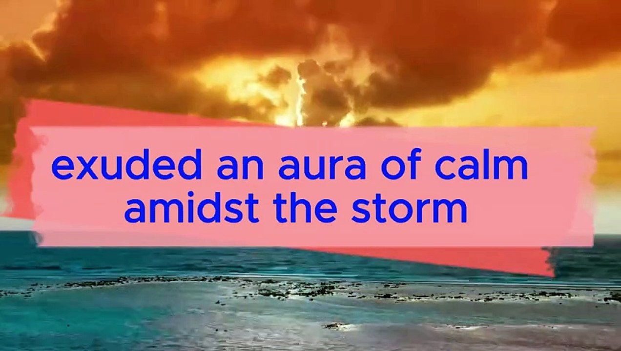 Echoes of Deception_ Betrayal & Secrets Unveiled _ Real Life Stories #redditstories #reddit #story