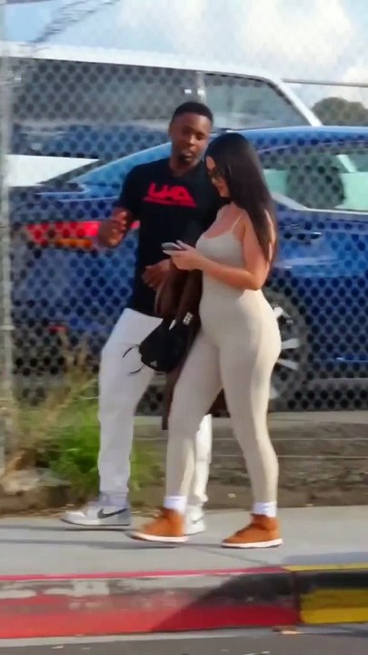 Another Gold Digger Exposed