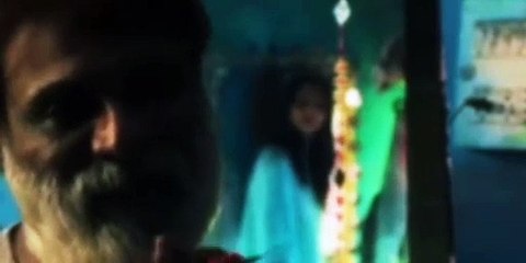 Minus 31 the Nagpur files full Hindi dubbed movie 2023