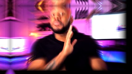 Plongez dans le monde du design avec HomeDesigns AI!