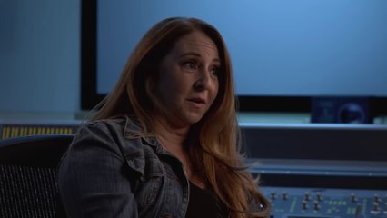 Persona 3 Reload - Dans les coulisses #4