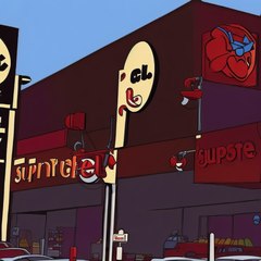 Lidl présente sa nouvelle gamme d'électroménager à prix imbattables !