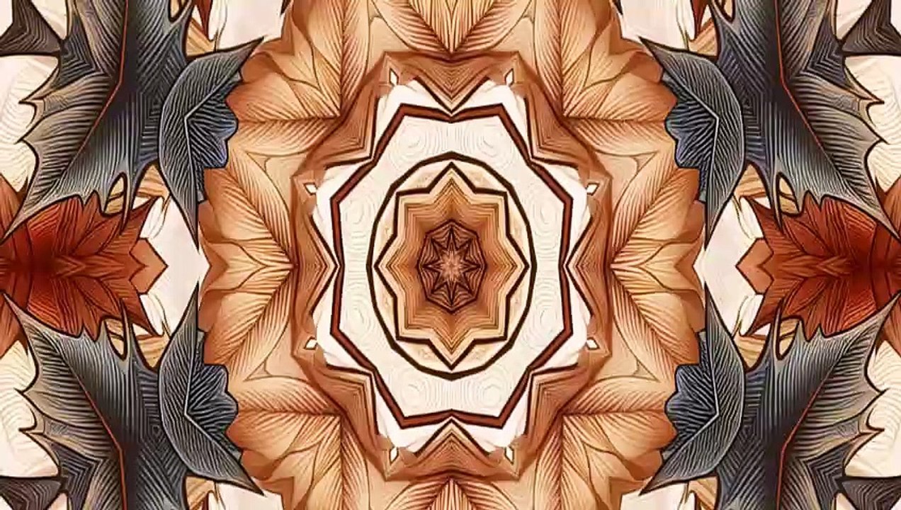 Animated Background Video HD 1080p SP24ABV6