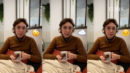 Le "Blue Monday", c'est quoi ? Explications