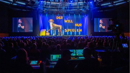 Martin Rütter: Diese Schritte unternimmt die Tiermafia gegen ihn