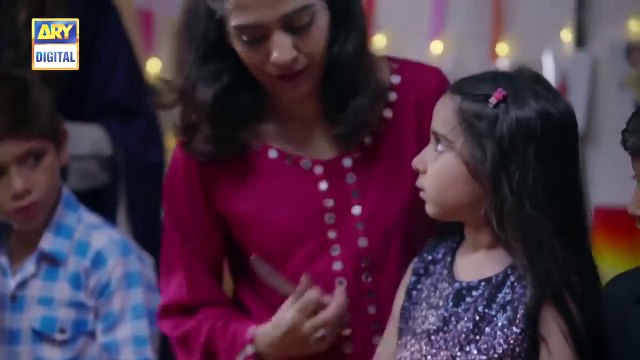 Dunk Episode 2 _ Bilal Abbas _ Sana Javed _ ARY Digital