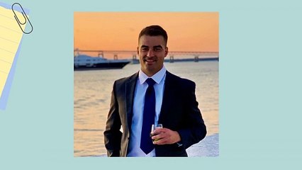 Steven Scalabrini - A Proven Authority From Oakland, NJ