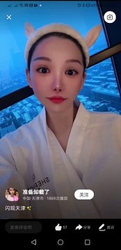 France Chinese trader is searching the suppliers for purchasing Wallets & Purses 法国华商正在寻找上游供应商采购男士女士钱包