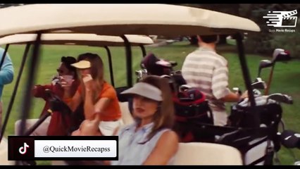 The Wolf of Wall Street Recap The True Story Of Jordan Belfort