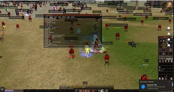 bandicam 2024-01-12 14-37-39-065