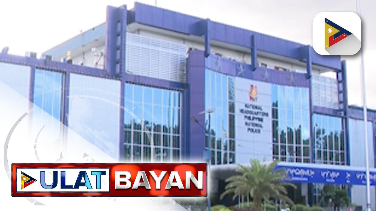 Pilipinas, isa sa mga 'Safest Country' sa Southeast Asia, ayon sa isang pag-aaral