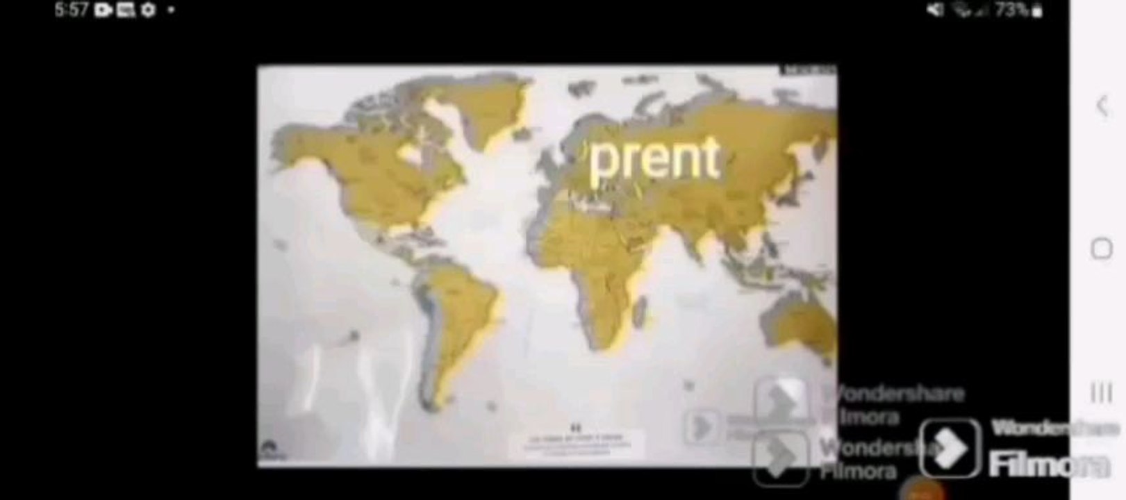 castle world  josue e europa españa y italia y sweden 11 episodio 2024