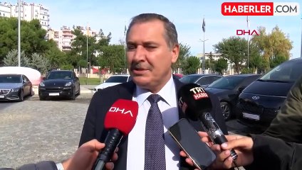 Antalya'da Sibergöz Operasyonunda 120 Şüpheli Gözaltına Alındı