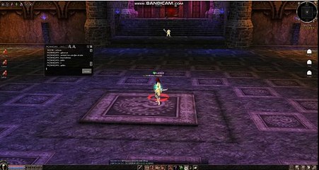 bandicam 2024-01-12 14-40-40-985