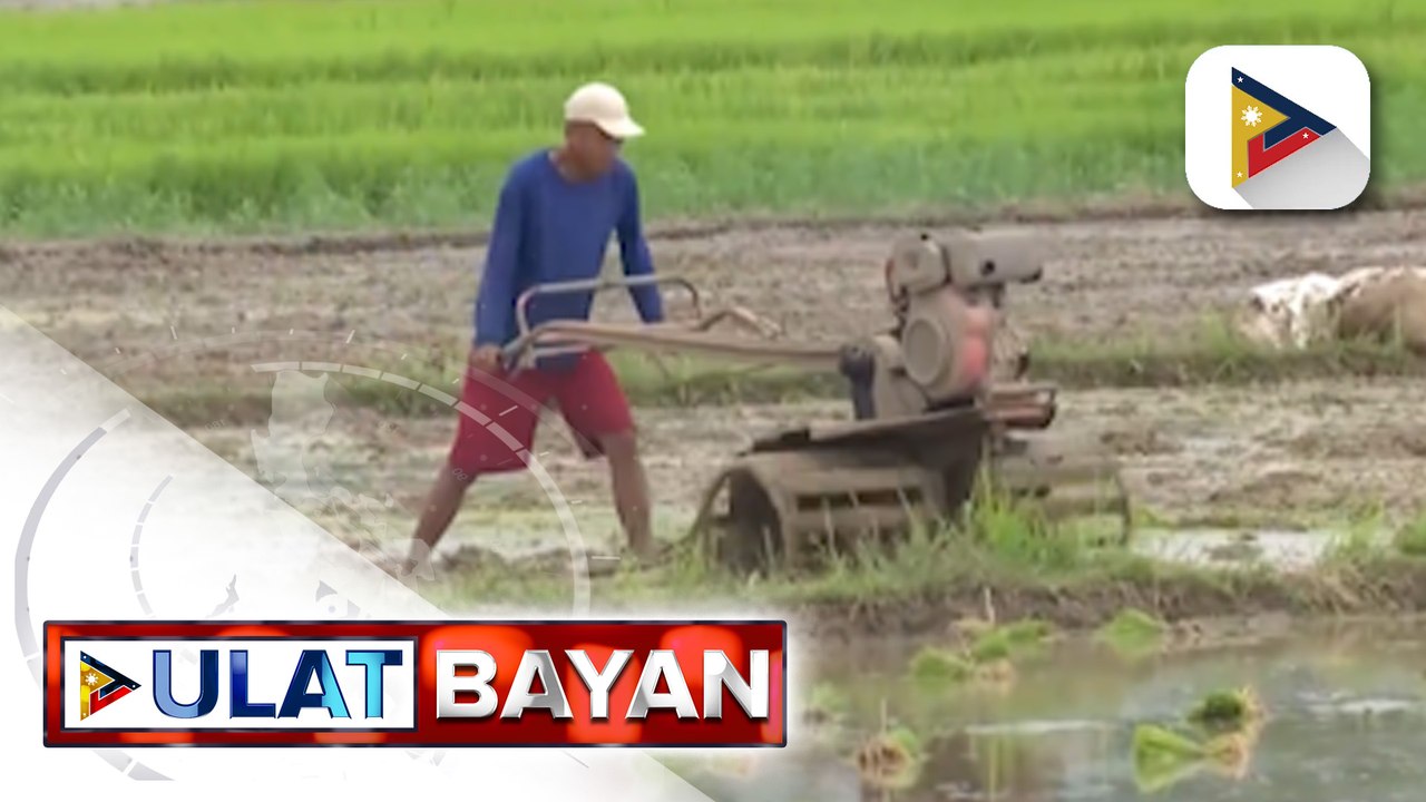 CDA, tuloy-tuloy ang pagtulong sa iba't ibang kooperatiba sa buong bansa