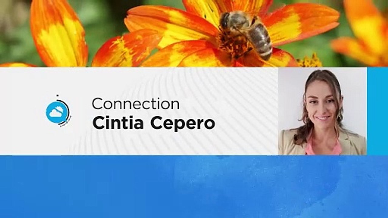 Cambio radical en el tiempo en los próximos días: vuelven las borrascas a España