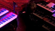 JOSS STONE — The Chokin' Kind ● Joss Stone: Live at Christmas Sessions Biel/Bienne-2021