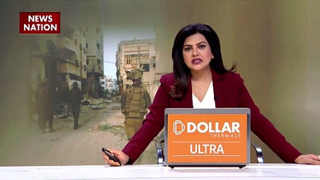 Rishi Sunak Breaking : हूती आतंकियों पर हमले पर ऋषि सुनक का जवाब