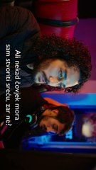 Igra Moje Sudbine - Epizoda 15 (S01E15) / TURSKA SERIJA SA PREVODOM