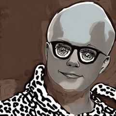 Un célèbre animateur français, Guillaume Genton, dépouillé par des voleurs : une perte inestimable