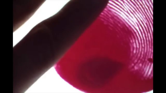 Poder absoluto (1997) - Trailer