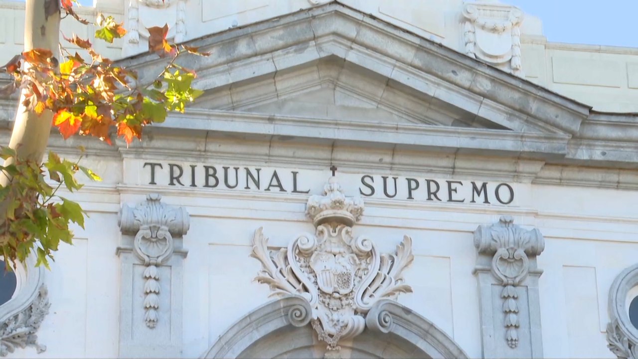 El Supremo extiende la deducción por maternidad en el IRPF a los gastos ...