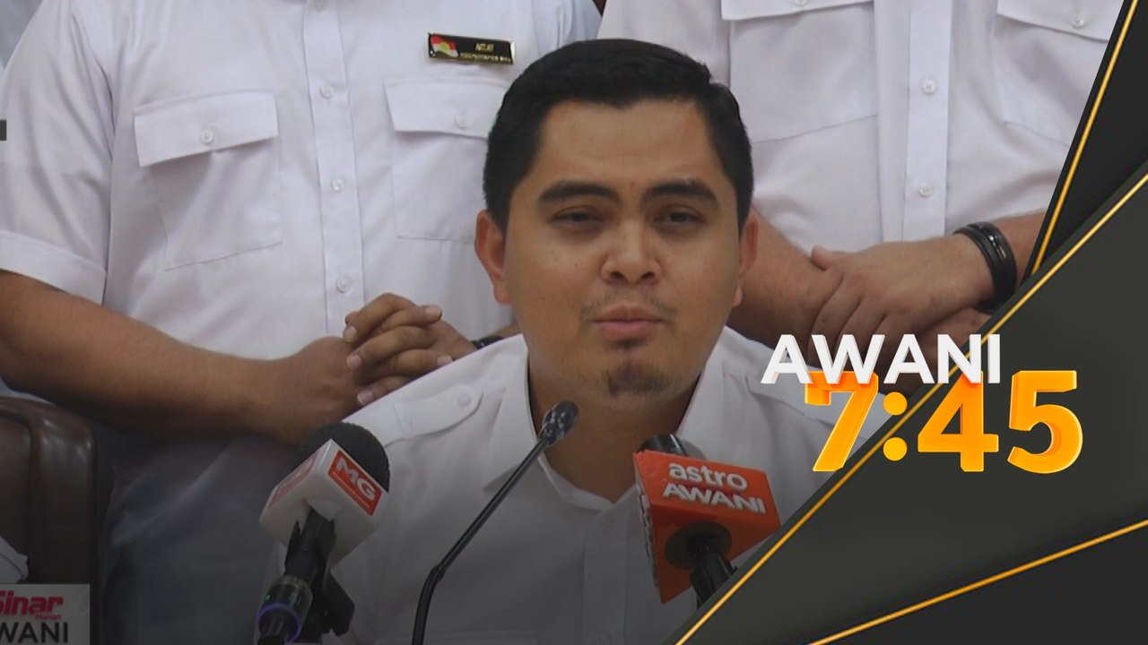 Dokumentari bersifat propaganda, MCMC perlu ambil tindakan