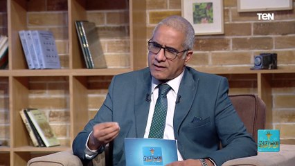 بحل سهل وبسيط.. اعرف العلاج المثالي لمريض السكر