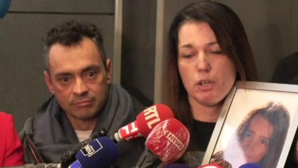 Affaire Maëlys : 6 ans après sa disparition, ses parents révèlent pourquoi ils ne sont plus ensemble