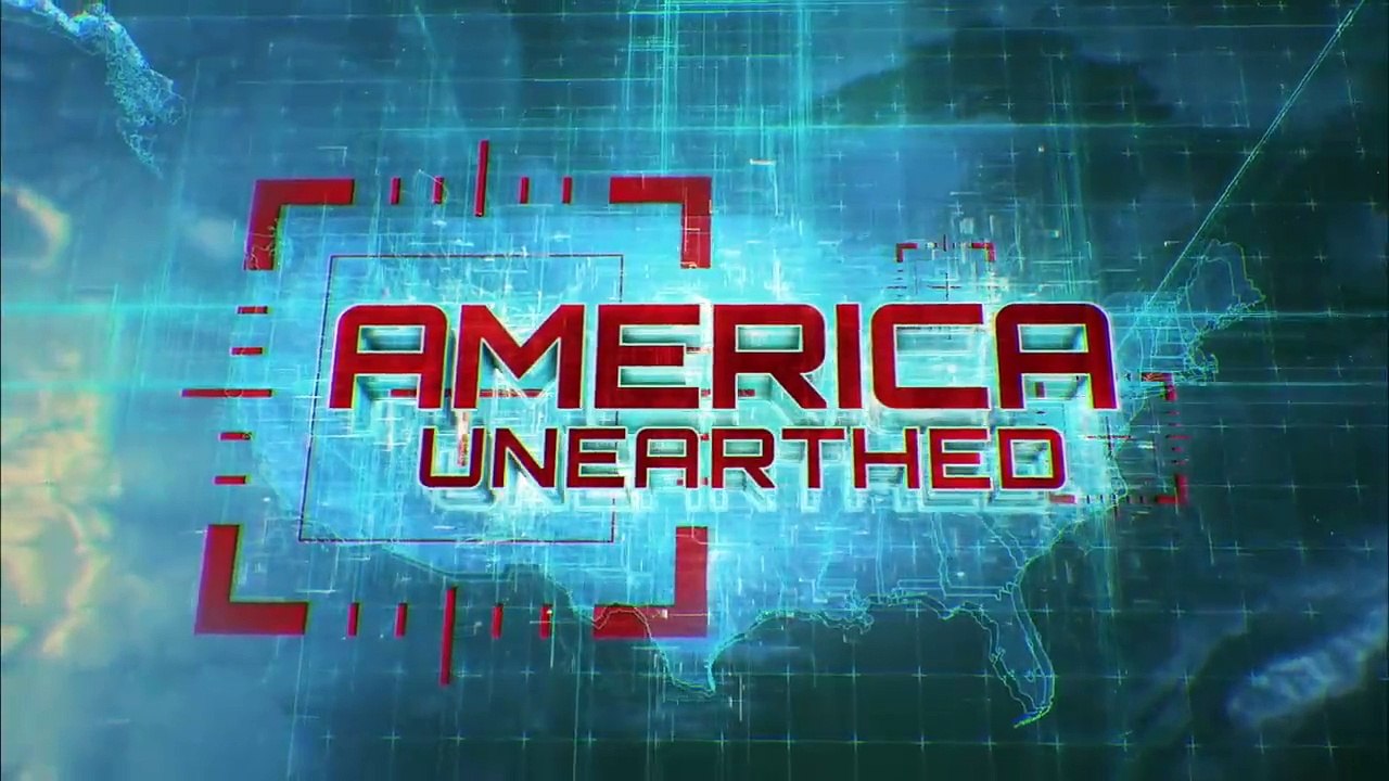 America Unearthed Lost Dutchman Gold Mine Discovered in Arizona (S3, E2)