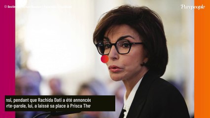 "Je ne les ai pas beaucoup vus grandir" : Olivier Véran, son discours émouvant à ses enfants Romain et Nina