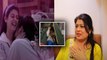 Bigg Boss 17: Isha-Samarth की हरकतों पर Abhishek Kumar की मां ने बोली ये बड़ी बात! | Filmibeat