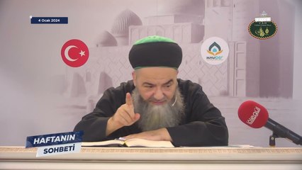 Zulme Uğrayan Toplumlar veya Şahıslar Çok Günahkâr Oldukları İçin mi Bu Belâya Ma'rûz Kaldılar?