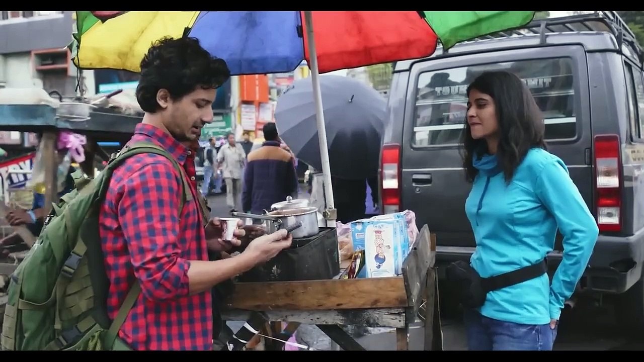 videoplaybackSoulmates | Ep. 01 | Destiny | Love Story | Anshul & Priyanshu | Mini Web Series | The Zoom Studios