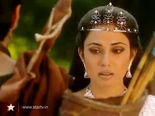 Hatim episode 4 full  - Star Plus Drama