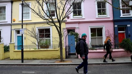 "Many Haunted Places" (1)*