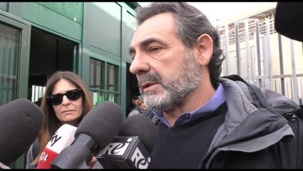 Open Arms, Camps: "Le ong continuano a essere criminalizzate"