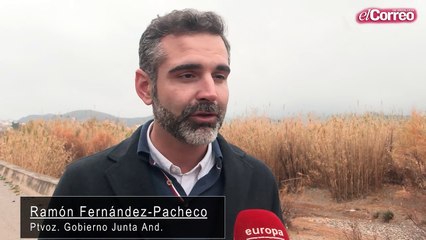 Junta exige a Montero que "se comprometa" con los andaluces y su financiación