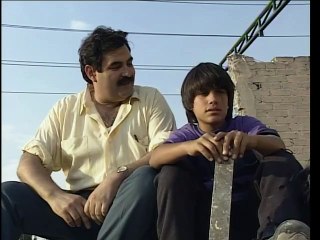 El Abuelo Y Yo (1992) cap. 17