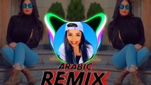 Arabic New Remix Song 2024 __ Arabic Song __ Bass Boosted __ عربی ریمکس __ Tiktok Trend Remix