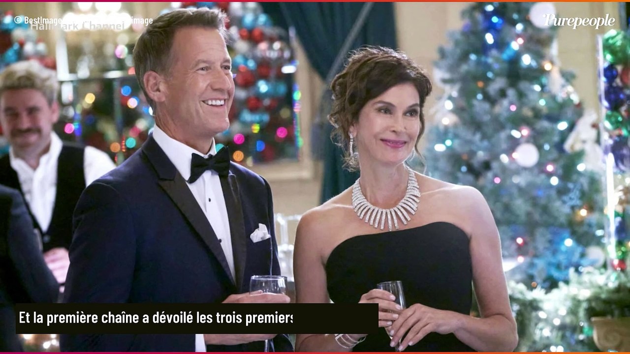 Danse avec les stars : Trois premières personnalités officialisées au casting dont un célèbre acteur !